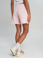 Шорты женские Termit — фото №3