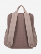 PUMA Phase College рюкзагы — фото №3