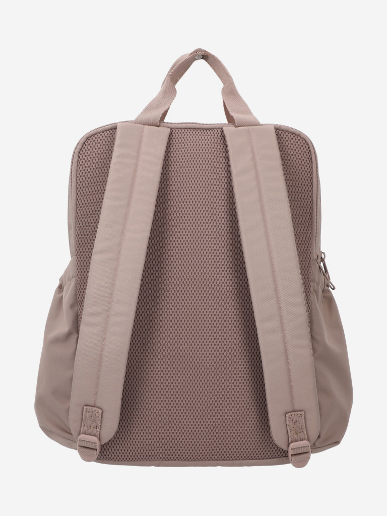 PUMA Phase College рюкзагы — фото №3