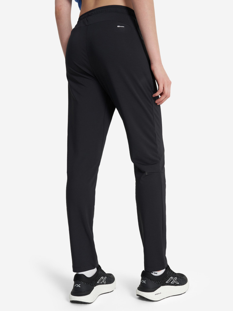 Брюки женские Athlex — фото №2