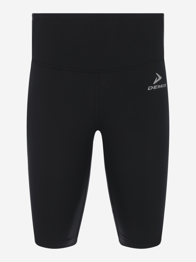 Demix әйелдер шорты — фото №8