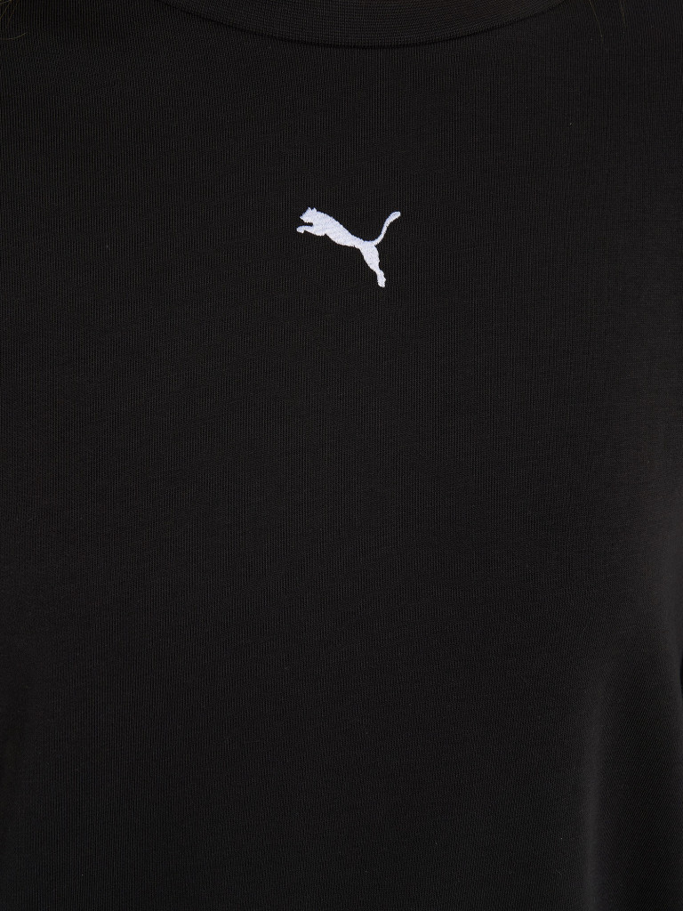 Свитшот женский PUMA Ess — фото №7