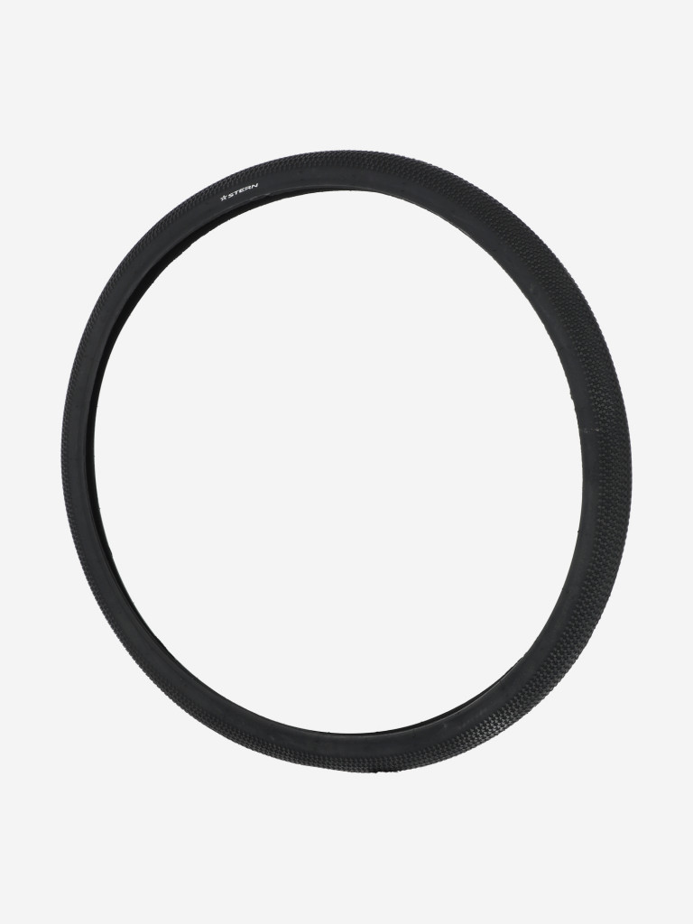 Покрышка Stern CTYRE1\700 — фото №2