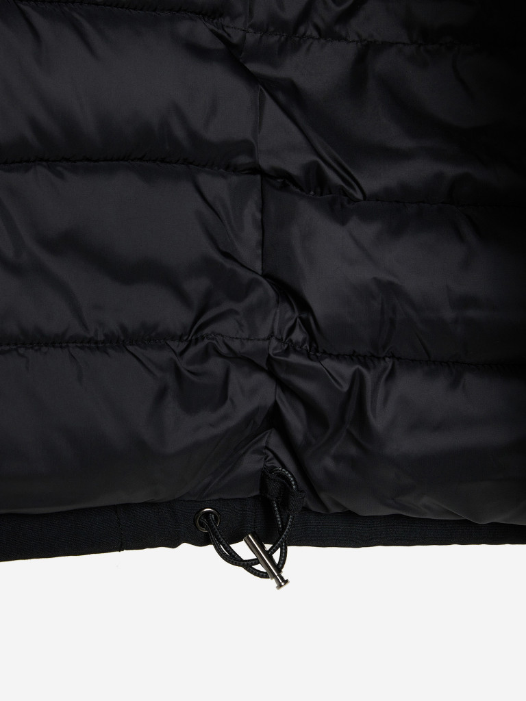 Пуховик мужской Columbia Marquam Peak Parka — фото №13