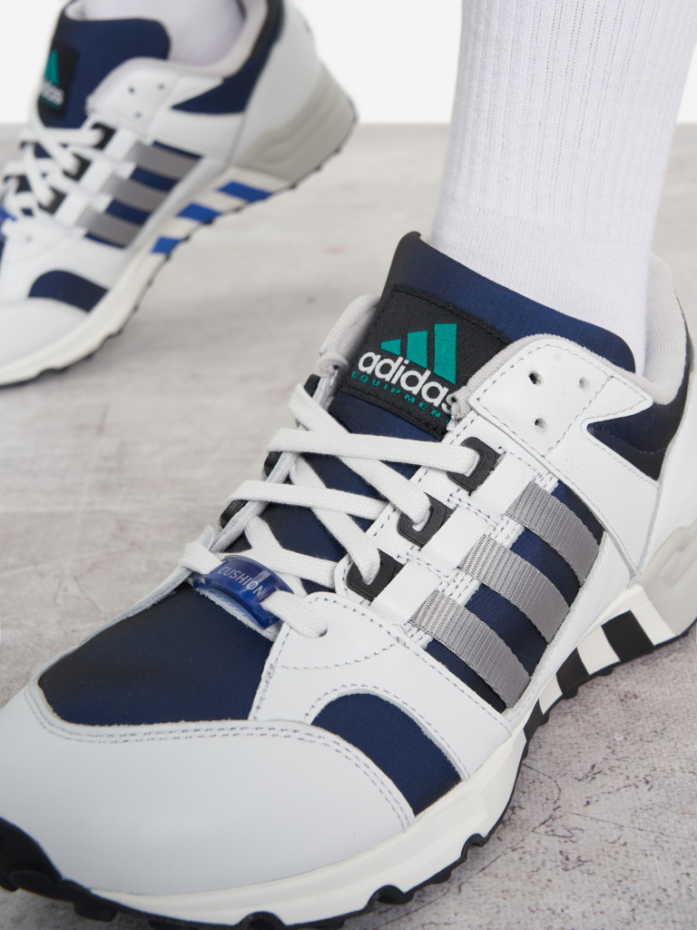 adidas Equipment Cushion 93 кроссовкасы — фото №9