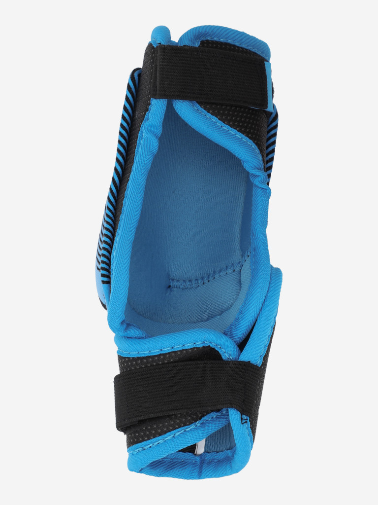 Набор хоккейной защиты детский Fischer W150 JR — фото №18