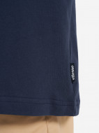Футболка мужская Ellesse Byronso — фото №6