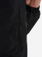 Пуховик мужской IcePeak Ameri — фото №13