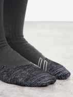 Носки Moretan Trekking, 1 пара — фото №5