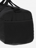 Reebok Ashland D 55 сөмкесі — фото №5