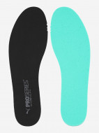 Кроссовки мужские PUMA Maxima Pro — фото №7