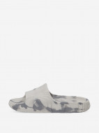 Шлепанцы мужские GSD Flip-Flops — фото №3