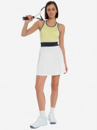 FILA әйелдер көйлегі — фото №4