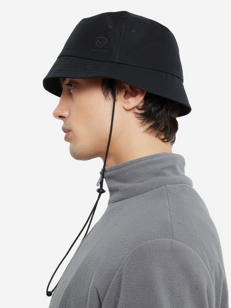 Панама Northland — фото №6