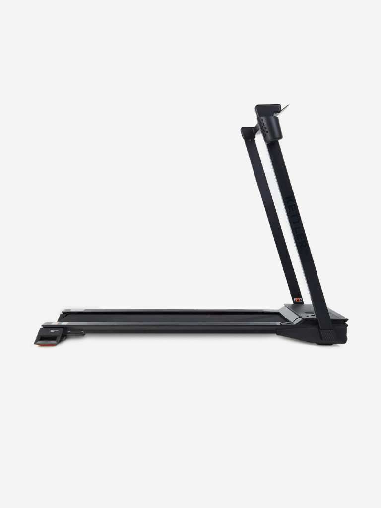 Беговая дорожка KETTLER Smart WR — фото №8