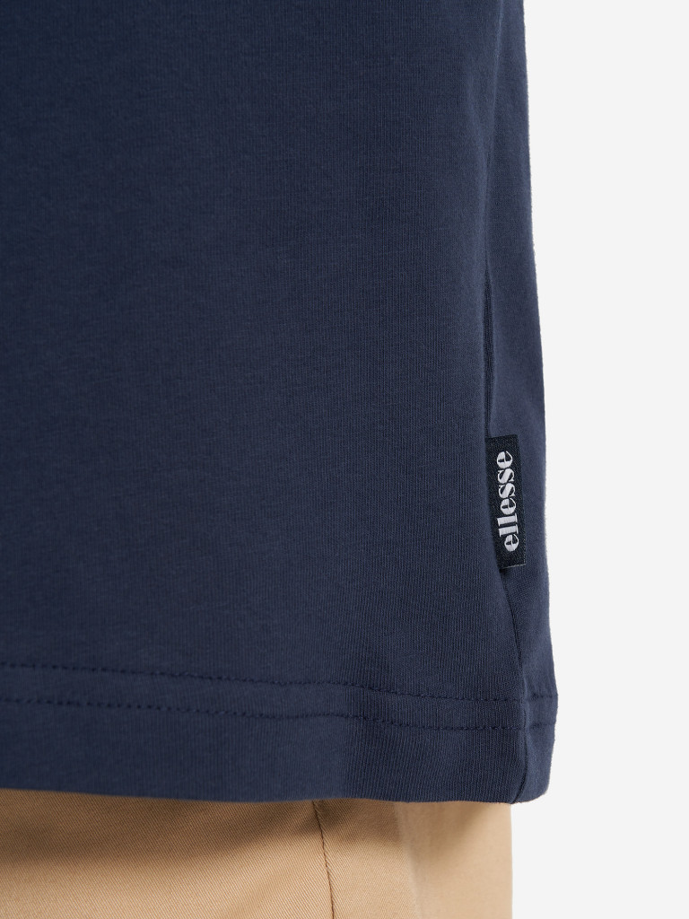 Футболка мужская Ellesse Byronso — фото №6