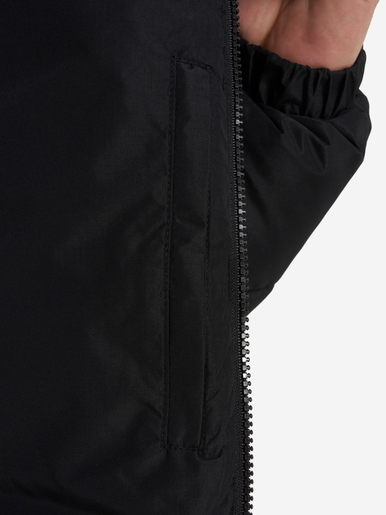 Пуховик мужской IcePeak Ameri — фото №13