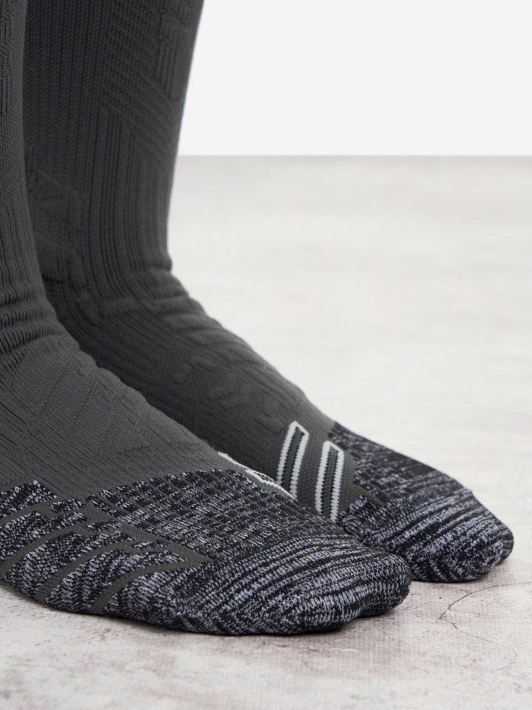 Носки Moretan Trekking, 1 пара — фото №5