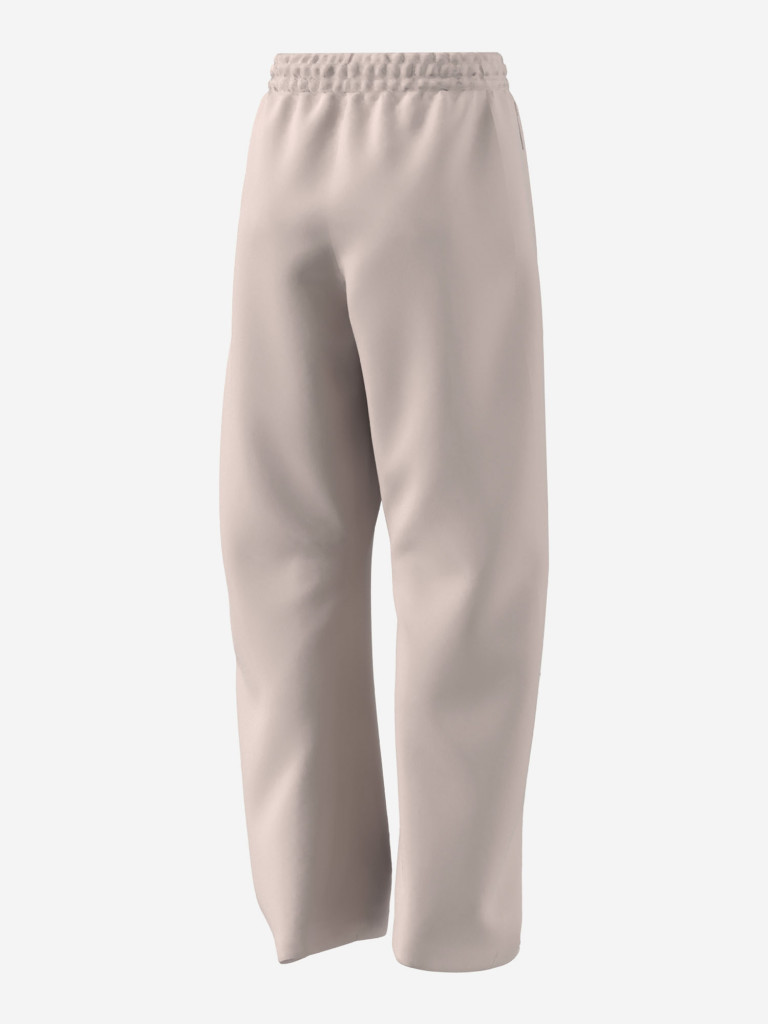 Брюки женские adidas Z.N.E — фото №3