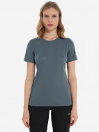 Футболка женская Outventure — фото №2