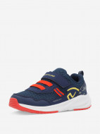 Кроссовки для мальчиков Northland Flink Lk — фото №2