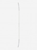 Head Rush сноуборды — фото №2