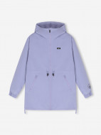 Куртка утепленная женская Termit — фото №17