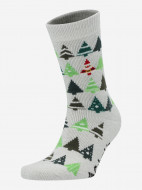 Носки Columbia Gnome So Cute, 2 пары — фото №5