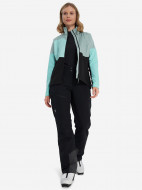 Ziener Nelif әйелдер шалбары — фото №4