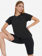 Футболка женская PUMA