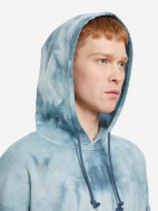 Reebok ерлер флис жемпірі — фото №4