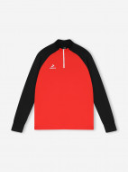 Demix Playmaker ерлер футбол жемпірі