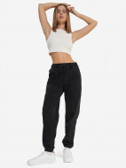 Брюки женские Champion — фото №4