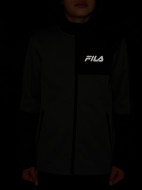 Толстовка для мальчиков FILA — фото №10
