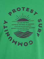 Футболка мужская Protest — фото №5