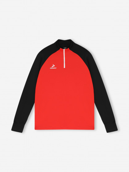 Demix Playmaker ерлер футбол жемпірі