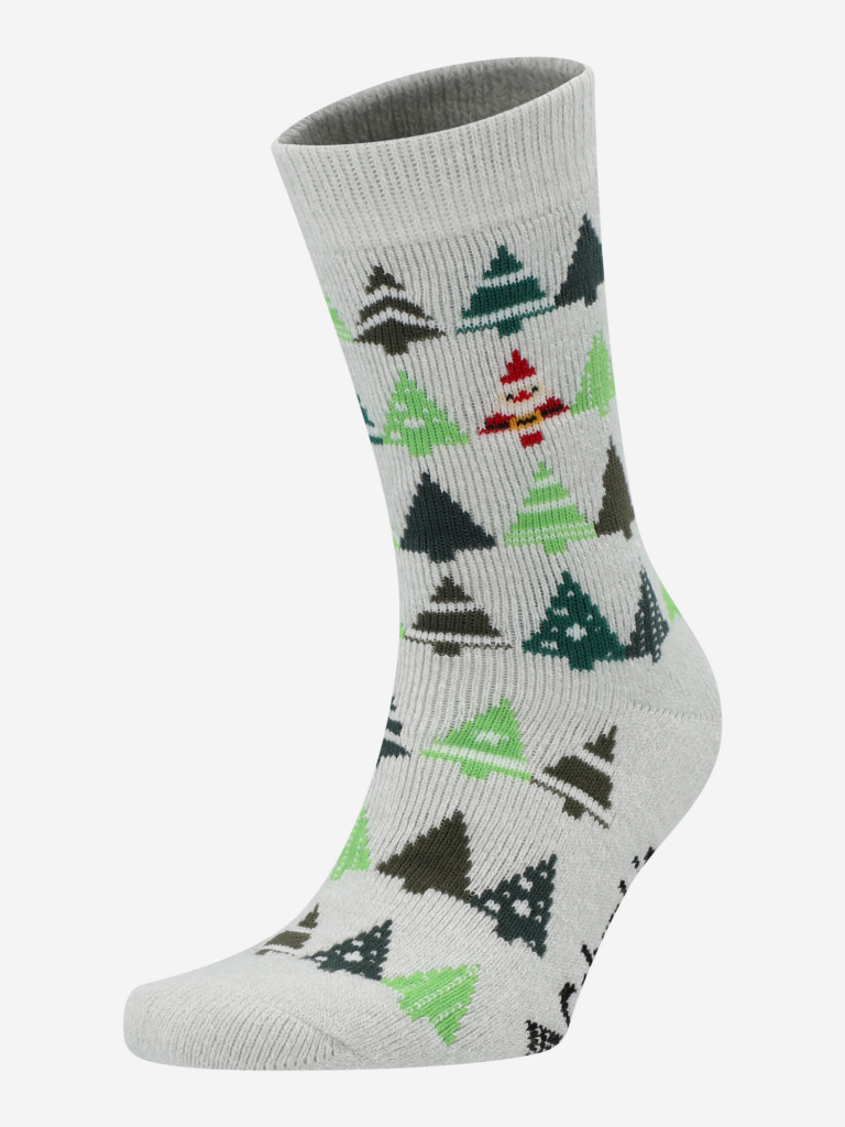 Носки Columbia Gnome So Cute, 2 пары — фото №5