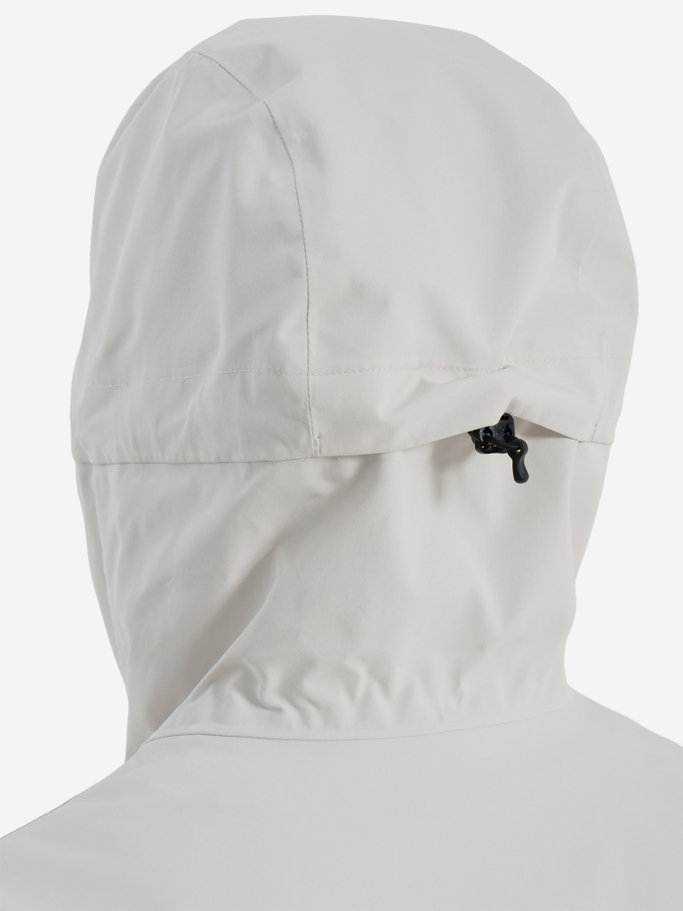 Outventure әйелдер мембраналы курткасы — фото №6