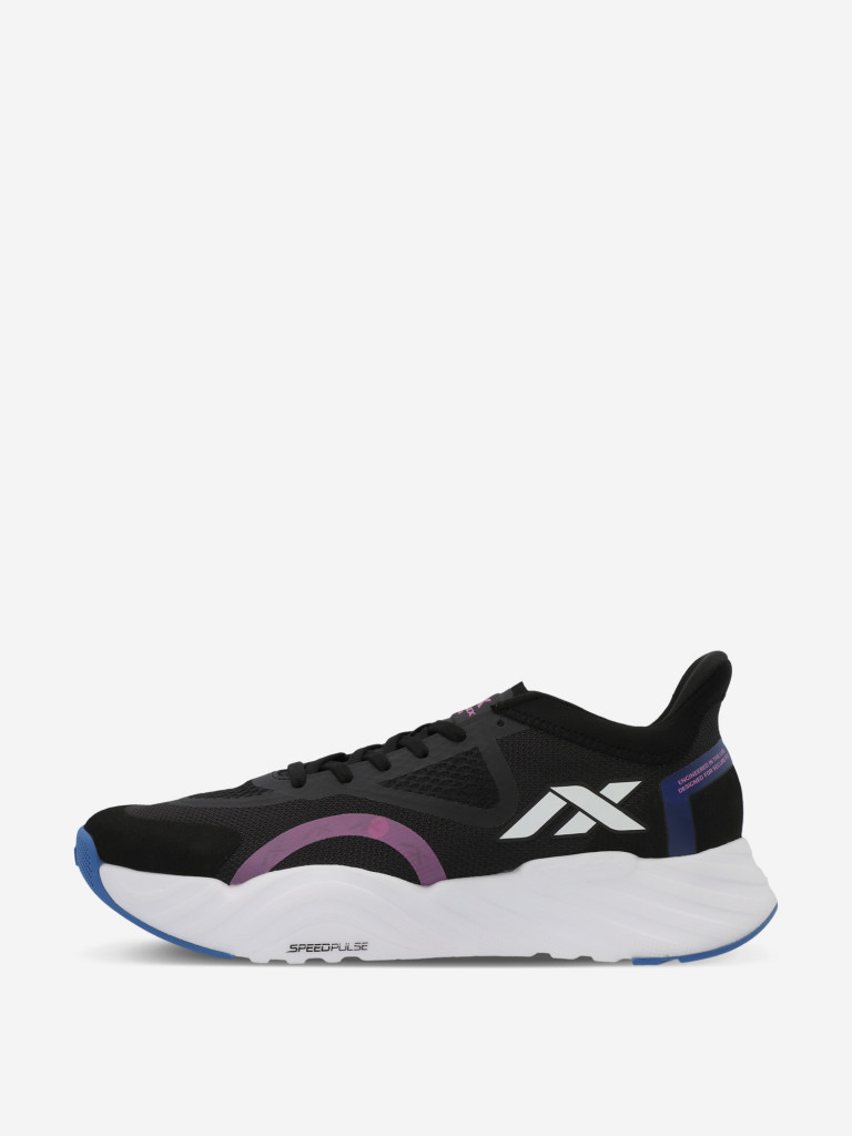 Кроссовки женские Athlex Versa — фото №2