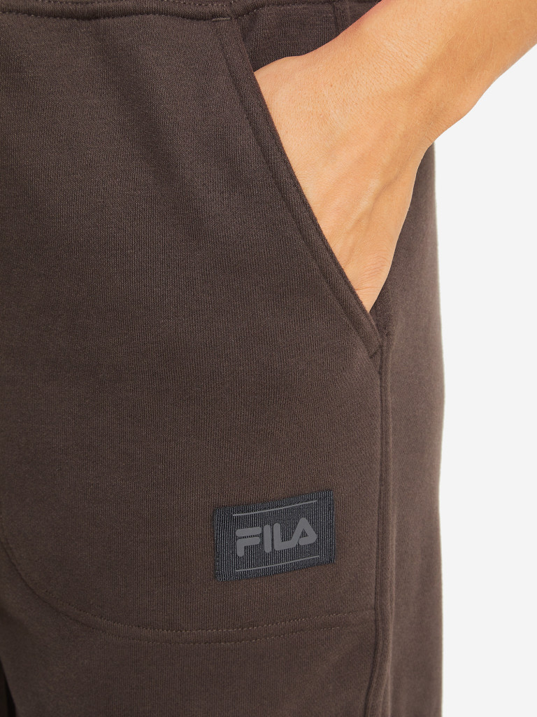 Брюки женские FILA — фото №5