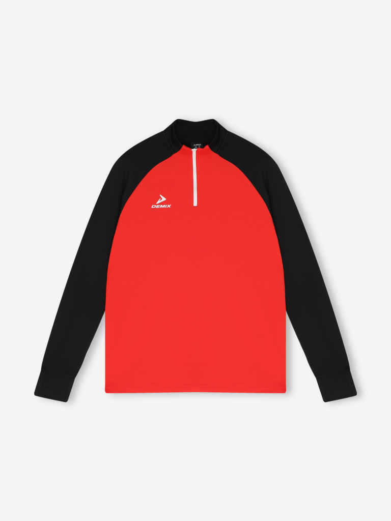 Demix Playmaker ерлер футбол жемпірі