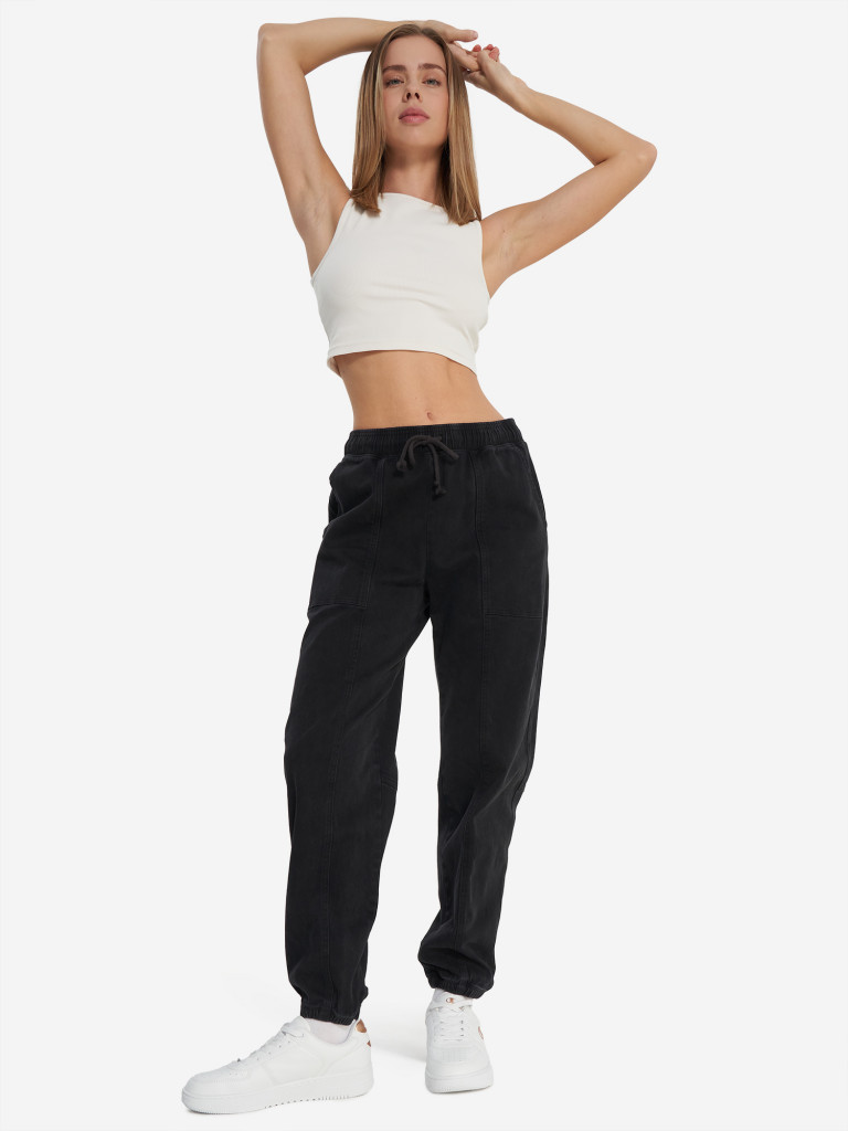 Брюки женские Champion — фото №4