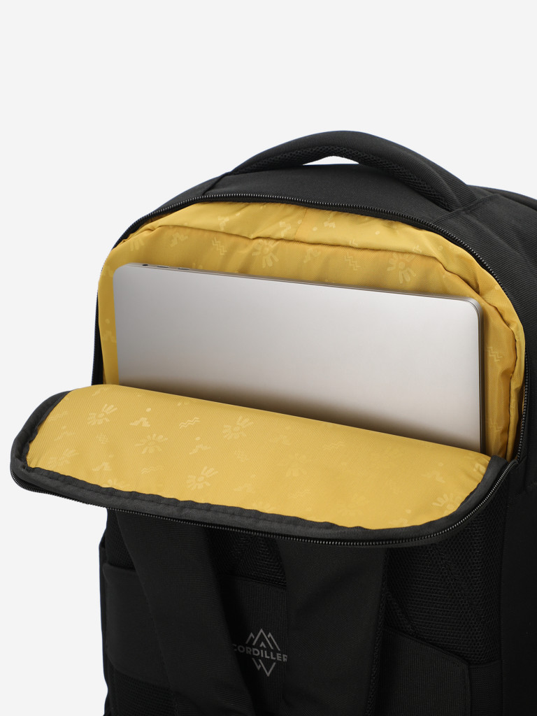 Рюкзак Cordillero — фото №11