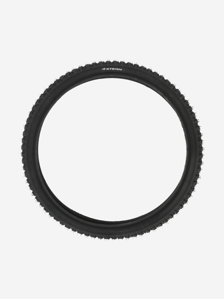 Покрышка Stern Ctyre 5\20 20 х 1.75