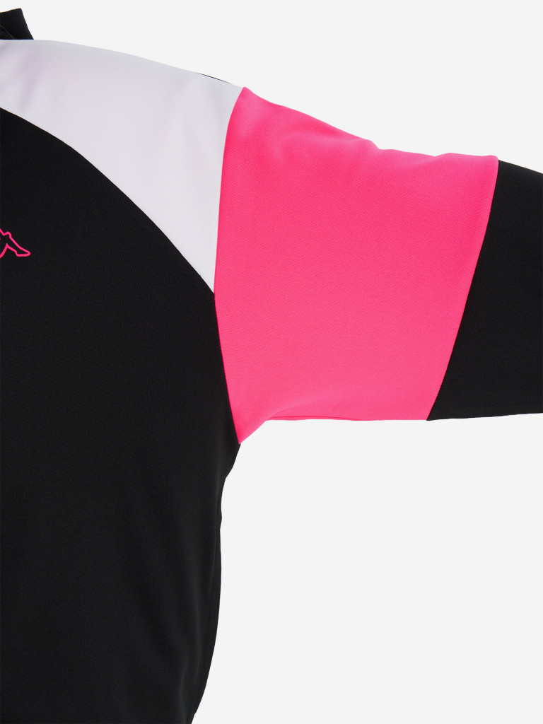 Костюм для девочек Kappa — фото №14