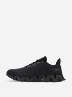 Кроссовки мужские Reebok Zig Futaura