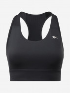 Топ бра спортивный Reebok — фото №5