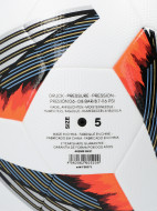 Мяч футбольный adidas Tiro Pro — фото №3