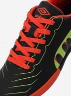 Бутсы для мальчиков Umbro Logo 2 Ic — фото №7