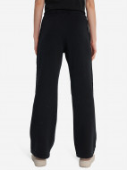 Брюки женские Kappa — фото №3